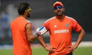Indian Cricket Board, BCCI, Sponsorship, Dream11, Online Gaming Bill 2025, Fantasy Sports