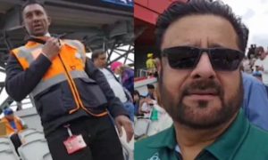 Lancashire County, Cricket, England, India, Pakistani Shirt, Fan,