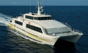 Pakistan, Ferry Service, Iran, Iraq, Gulf Cooperation Council, Pilgrims, Arbaeen, Zaireen