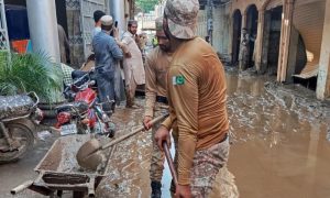 Pakistan, Monsoon Rain, Bajaur, Buner, Battagram, Mansehra, Khyber Pakhtunkhwa, Swat, Kashmir