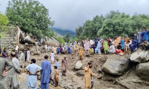 Pakistan, KP, PDMA, AJK, Helicopter, Prime Minister,