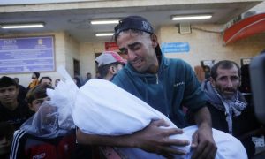 Gaza Famine, Famine, UN, Starvation, Food Shortage, Palestinians, IPC, Israel