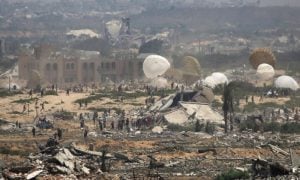 Israel, Gaza, Hamas, Palestinians, Qatar, Egypt, Ceasefire, Gaza City, US,