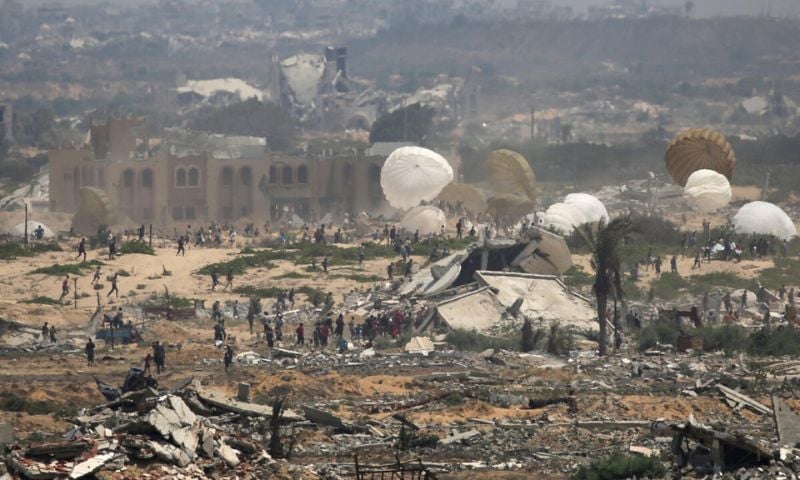 Israel, Gaza, Hamas, Palestinians, Qatar, Egypt, Ceasefire, Gaza City, US,
