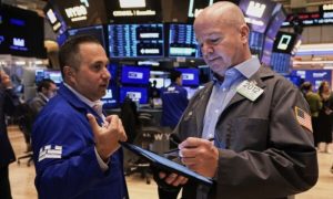 Stock Markets, Donald Trump, Tariffs, US, Asia, Russia, India, Chip Makers