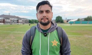 Pakistan, PCB, UK, ICC Men’s T20 World Cup,