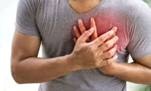 Pakistan, Young Generation, Heart Disease, Health, Stress, Cardiac, Blood Pressure, Khyber Pakhtunkhwa