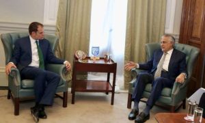 Pakistan, UK, Kashmir, IIOJK, British, Deputy Prime Minister, UN Security Council,