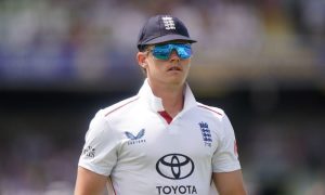 England, T20, Jacob Bethell,