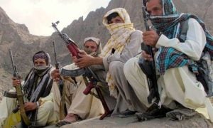US, Balochistan Liberation Army, Majeed Brigade, BLA, Terrorist Organisation, Pakistan, India,