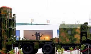 Pakistan, Military Power, Independence Day, Islamabad, Parade Ground, Pakistan Air Force, Marka-e-Haq