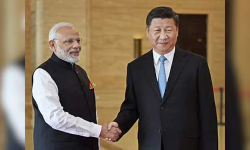 India, US, Trump, Modi, China, SCO, BRICS, President Xi,