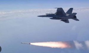 Pakistan, US, Chinese, AIM-260 Missile System, US Air Force, Indian Aircraft, PL-15 Missiles