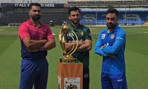 Pkaistan, T20, PCB, Asia Cup,