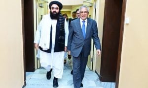 Pakistan, Afghanistan, China, Foreign Minister, 6th Trilateral Meeting, TTP, BLA,