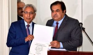 Pakistan, Kashmir, EU, India, United Nations, KCEU,