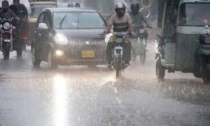 Pakistan, NDMA, Weather, Monsoon Rains, Floods, Khyber Pakhtunkhwa, Gilgit-Baltistan