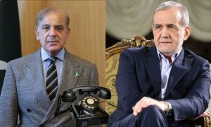 shahbaz 1