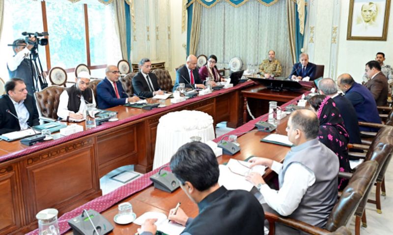 Pakistan, PM, IT, NITB, Digital Youth Hub,
