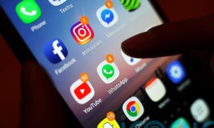 Pakistan, Senate, PTA, social media,