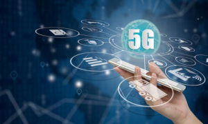 5G