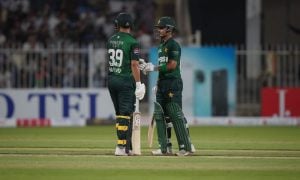 Pakistan, Afghanistan, T20, Asia Cup 2025, Sharjah Cricket Stadium,