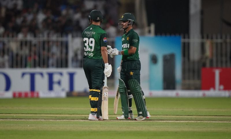 Pakistan, Afghanistan, T20, Asia Cup 2025, Sharjah Cricket Stadium,