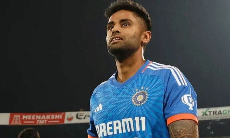 India, BCCI, Asia Cup 2025, Suryakumar Yadav, Shubman Gill, Pakistan