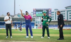 Pakistan, UAE, Sharjah Cricket Stadium, T20,
