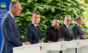 Ukraine, European, US, Donald Trump, Russia, Alaska, Vladimir Putin, White House, Washington, Germany, France,