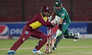 Pakistan, World Cup , West Indies, Brian Lara Cricket A,