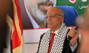 Israel, Yemen, Gaza, Palestinians, Houthis,