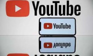 YouTube, Social Media, Young Users, AI, Adults, Australia, Pakistan, US, Video-Sharing
