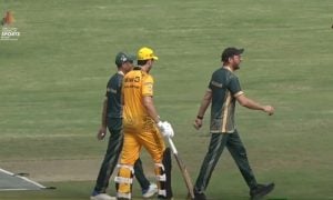Peshawar Zalmi, Legends XI, Inzamam-ul-Haq, Flood relief, Khyber Pakhtunkhwa,