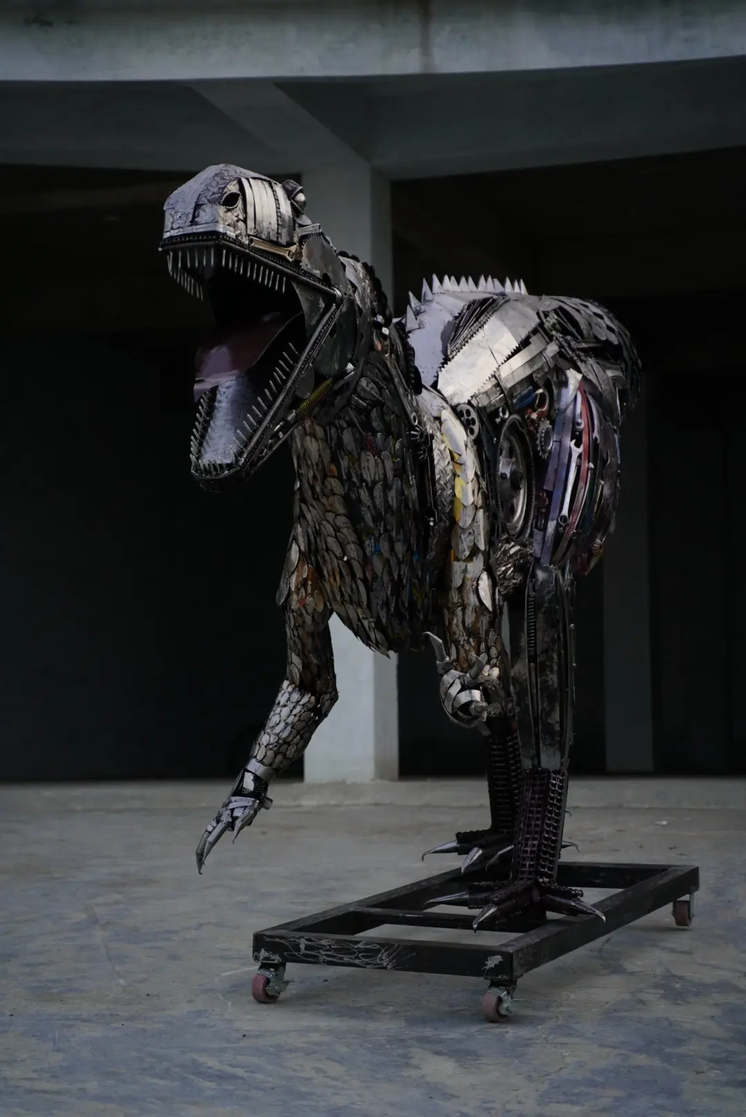 Art