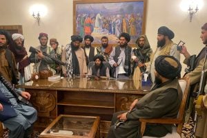 16afghanistan palace superJumbo