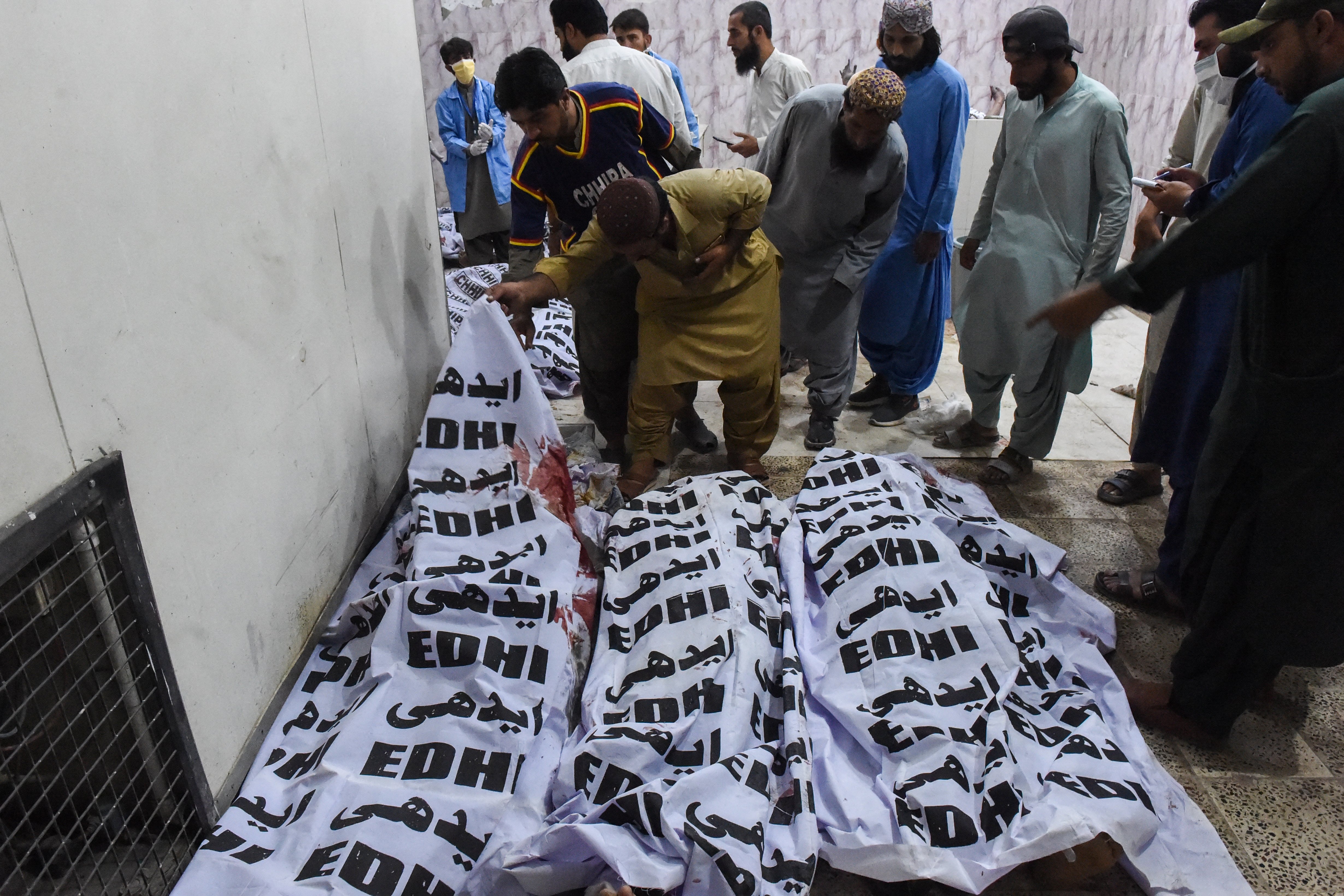 Quetta