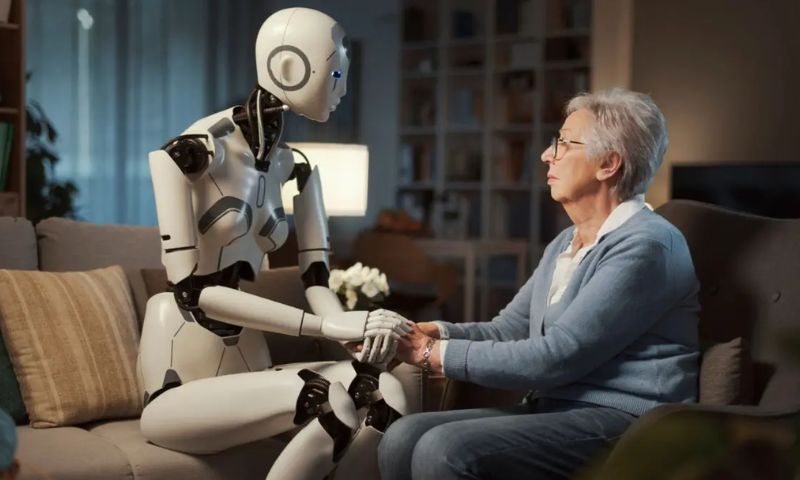 AI