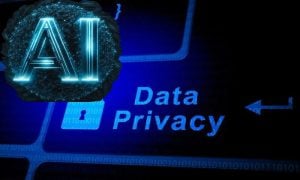 AI Chatbots, ChatGPT, OpenAI, Gemini, Copilot, Privacy, Data, Confidentiality, Users