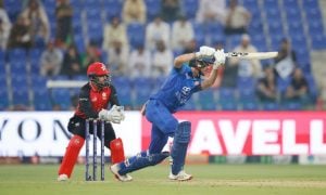 Asia Cup 2025, Afghanistan, Hong Kong, T20 cricket, Abu Dhabi Stadium