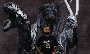 Art