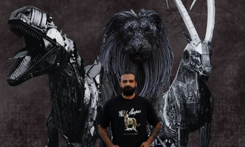 Art