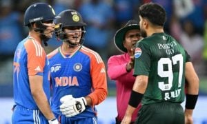 Asia Cup