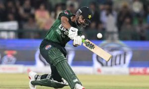 Asia Cup 2025