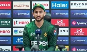Asia Cup 2025