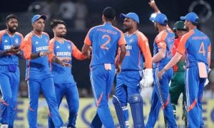 Asia Cup