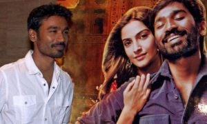 Bollywood