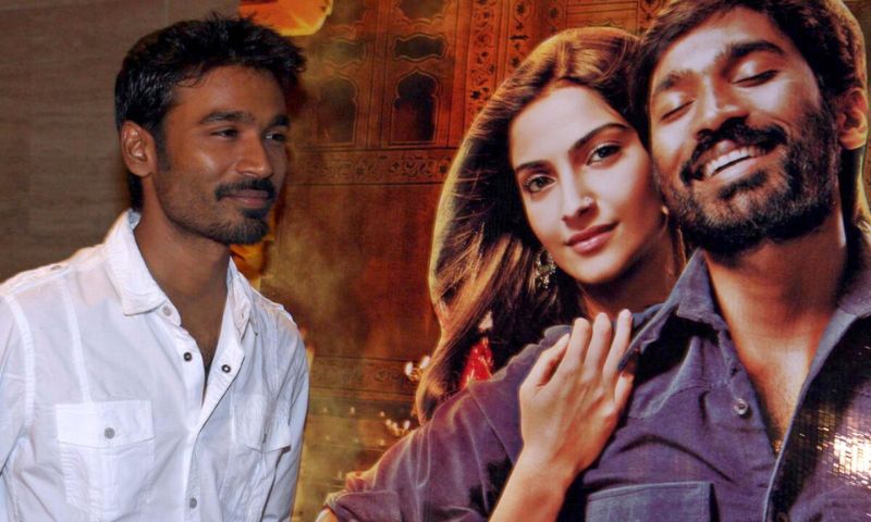 Bollywood