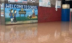 Floods