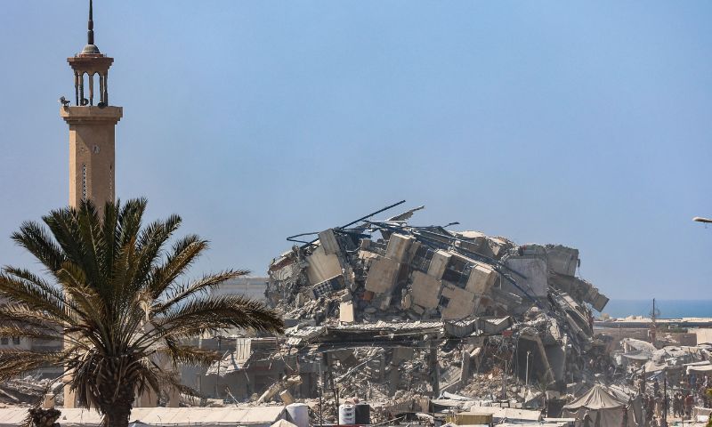 Gaza 01 3